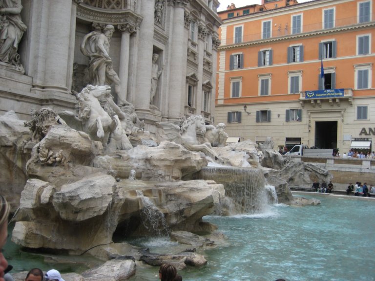 Trevi Fountain_ Rome.jpg